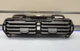 🔥13-20 FORD FUSION Ford Fusion Front Center Dash A/C Air Vent W/ Hazard OEM