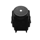 20787026 Front Door Lock Switch For Cadillac CTS Coupe 2011-2015