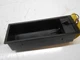 2000-06 BMW X5 Center Console Ashtray 51168402967 PD0042