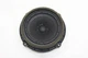 2021 - 2024 KIA K5 FRONT RIGHT OR LEFT SIDE DOOR AUDIO SPEAKER OEM 96330L1000