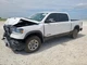 Driver Sun Visor New Style 6 Lug Wheel Fits 19-24 DODGE 1500 PICKUP 1812963