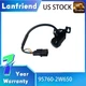 Backup Parking Camera 95760-2W650 For 2017-2018 Hyundai Santa Fe Sport Rear View