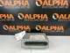 Audio & Visual Equip.(radio) VOLVO 40 SERIES 04 05 06 07