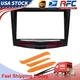 Replacement Tool Touch Screen 2324316 For Cadillac ATS SRX CTS XTS CUE 2013-2017