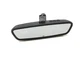 12-19 BMW 5 6 7 SERIES (F01 F06 F10 F12 F13) AUTOMATIC HIGH BEAM REARVIEW MIRROR