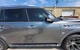 Infiniti QX80 2015 Right Front Door Used 3575