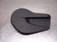 Ford C max C-Max Front Passenger Right Seat Adjustment Lever 13 14 15 16 17 18
