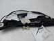 2011 - 2017 DODGE JOURNEY FRONT RIGHT DOOR WINDOW REGULATOR