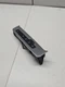 Audi A6 S6 C6 4F 2009 Diesel Gear Indicator Gauge Unit 4F1713463C 