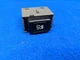 07-11 LEXUS GS450 tsc traction on off button