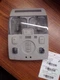 A3 AUDI   2006 Console, Front 261183