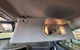 JEEP CHEROKEE 2014-2018 RIGHT SUN VISOR ILLUMINATED 1711297