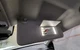 HONDA ACCORD 2023 Right Sun Visor 83230-30A-A01ZB Used 6376