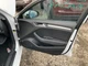 A3 AUDI   2015 Front Door Trim Panel 1423422