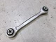 PORSCHE Porsche 911 992 Carrera Genuine Normal Rear Control Arm Right  / R7-1525