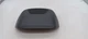 10 11 12 13 ACURA MDX CENTER DASH SPEAKER W COVERS OEM 77270-STX-A110