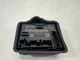 2013-2018 AUDI A6 FRONT LEFT DRIVER SIDE DOOR CONTROL MODULE UNIT 4G8959793J OEM