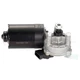 1x Front Windshield Washer Motor For Mercedes Benz ML320 ML430 VW Golf 1993-1999