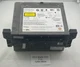 🚘 BMW F01 F10 F06 F25 F30 NAVIGATION HEAD UNIT SYSTEM PLAYER RADIO AM FM OEM
