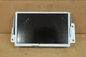 13 14 15 16 17 18 19 Ford Flex Radio GPS Information Display Screen G1BT18B955TD
