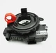 Cruise Control Module 5K0953569AS-For VW Passat B7 CC B6 2012-17 1.4 1.8 2.0 TSI