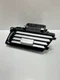 10-13 Mercedes W212 E350 E550 Dashboard Dash Far Right Side AC A/C Air Vent Oem