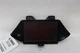 INFO-GPS SCREEN Acura MDX 2014 14 2015 15 2016 16 39810TZ5A01 1394313