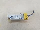 MINI COOPER R53 MK1 01-06 PASSENGER DRIVER SIDE PILLAR SENSOR 6914304