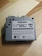 BCM Active Noise Cancellation Module 39200T2AA21 Fits 13-17 HONDA ACCORD 2.4 Sdn