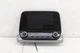 2018-2019 Ford Ecosport Audio Radio 8.0" Display Screen