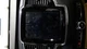 Info-GPS-TV Screen Display Screen Dash Mounted Fits 16-18 VOLVO XC90 1024748