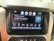 Used Front Center Infotainment Display fits: 2018 Chevrolet Tahoe player enterta