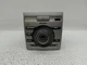 2010-2012 Acura Rdx Am Fm Cd Player Radio Receiver XA8ZF