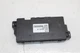 2007-2015 Mazda MX-5 Miata Hard Top Control Module NE52R19AXE OEM NP89