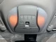Console Front Roof With Navigation Fits 17-20 INFINITI QX60 224314