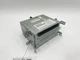 10 LINCOLN MKT Radio Reciever Audio Control Module ACM AE9T19C156AD