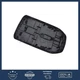 Center Console Armrest Lid For Toyota RAV4 2019 2020-2023 58920-42010-C0 Black