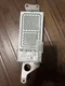 OEM Lexus 2012-2015 GS350 & 2014-2016 IS250 Pioneer amplifier 86280-30670 USA M