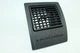 2005-2007 Dodge Magnum / Charger Passenger Right Side Dash Air Vent Bezel OEM