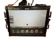 2013 - 2016 RAM JEEP VP4 RA4 OEM Navigation GPS Radio Player Screen 68224525AE