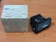 Brand New Front Right Air Vent Genuine Mercedes W212 - A2128300254 Color: 7J22
