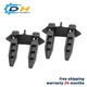 For 53145-42010 Toyota RAV4 2003 2004 Front Bumper-Upper Panel Retainer Clip &times;2