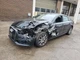 A6 AUDI   2012 Seat Rear 1748005