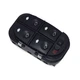 ONE Power Window Switch For Mercury Mystique Ford Contour 1995-2000 93BG14A132AB