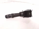 2019-2022 Acura Ilx Headlight Turn Signal Column Switch 35255-Ty2-K41