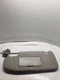 Driver Left LH Sun Visor Illuminated Garage Door 2010-2012 MKZ OEM