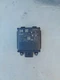 2022 Nissan Sentra fits 20-22 right blind spot alert sensor module 284K0 6LW1A