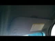 Passenger Sun Visor Crew Cab Fits 11-16 FORD F250SD PICKUP 699457
