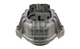 Febi Bilstein 31015 Engine Mounting for BMW