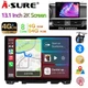 13.1'' 1920P Android 15 Radio Stereo For Kia Optima 2016-2020 GPS Carplay 4+64GB